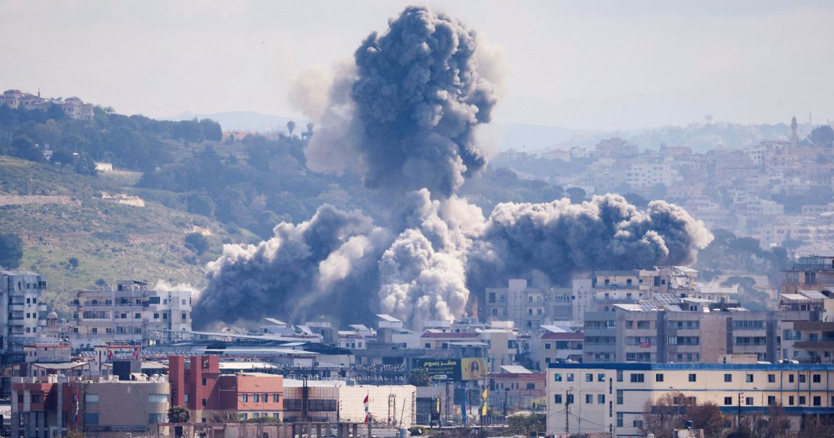 libano-e-o-maior-perdedor-da-guerra-no-oriente-medio?