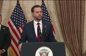 apos-21-horas,-eua-e-ira-encerram-negociacoes-sem-acordo,-diz-vice-presidente