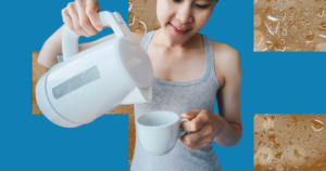 ‘chinamaxxing’:-moda-de-beber-agua-quente-de-manha-realmente-faz-bem-a-saude?