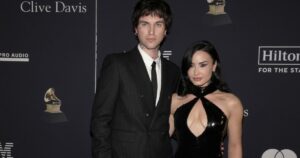 marido-lamenta-perder-primeiro-aniversario-de-casamento-com-demi-lovato