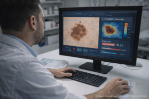 inteligencia-artificial-passa-a-ser-usada-no-diagnostico-da-hanseniase-em-sp