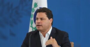 coluna-da-tribuna:-ratinho-escolhe-sandro-alex