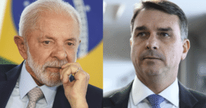 futura/apex:-lula-e-flavio-empatam-em-cenarios-de-1o-turno