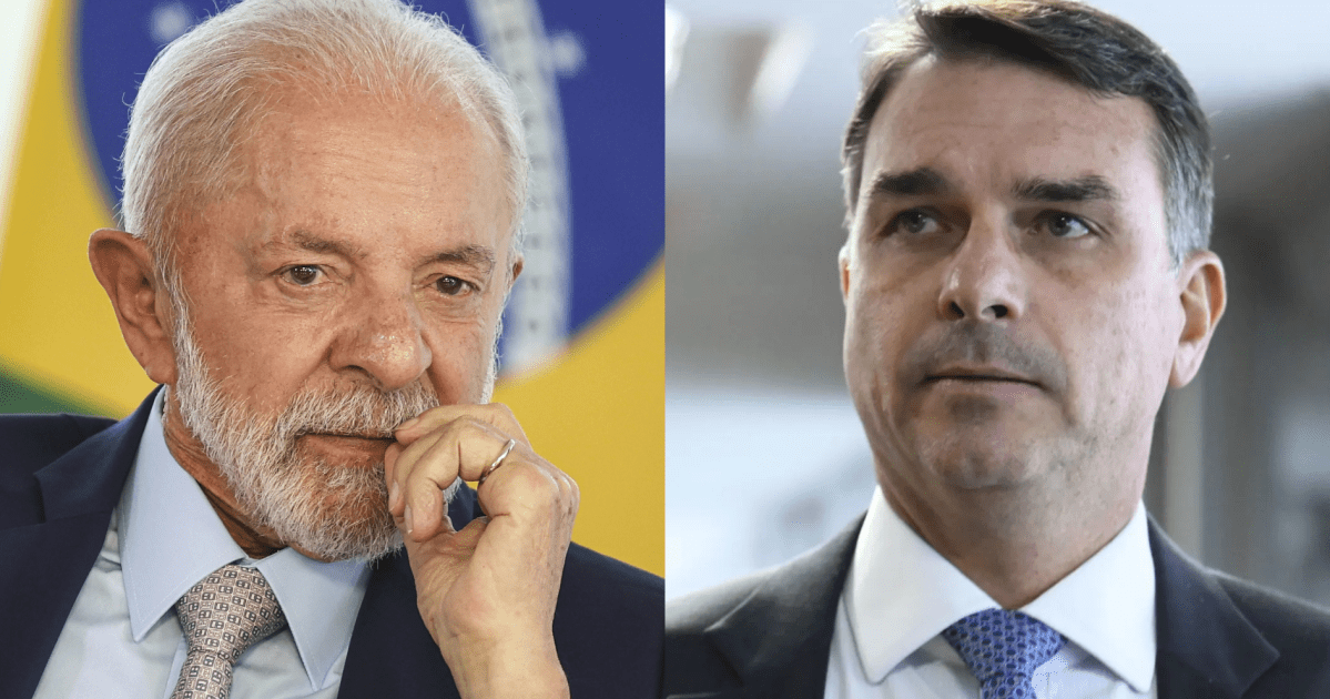 futura/apex:-lula-e-flavio-empatam-em-cenarios-de-1o-turno