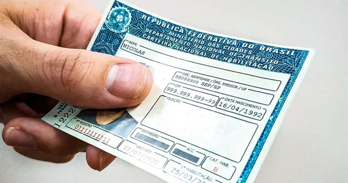 pl-quer-liberar-carros-eletricos-com-ate-4.250-kg-para-categoria-b