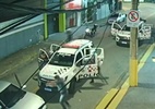 pm-afasta-11-policiais-das-ruas-apos-acao-com-mortes-em-farmacia-de-sp