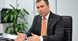 quem-e-paulo-henrique-costa,-ex-presidente-do-brb-preso