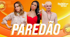parcial-da-enquete-aponta-quem-deve-sair-do-bbb-26-hoje:-ana-paula,-juliano-ou-jordana;-confira