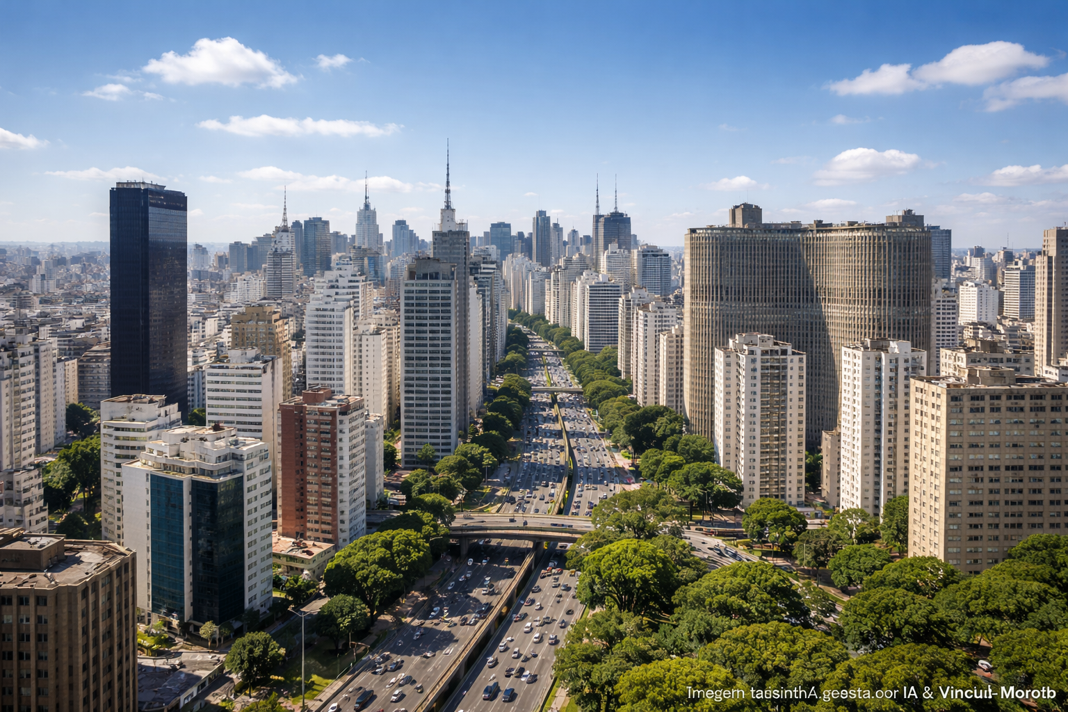 previsao-do-tempo-em-sp-para-sexta-feira-(17):-dia-sera-de-sol-e-sem-chuva