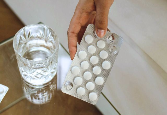 antibioticos:-entenda-por-que-o-uso-incorreto-ainda-preocupa-medicos