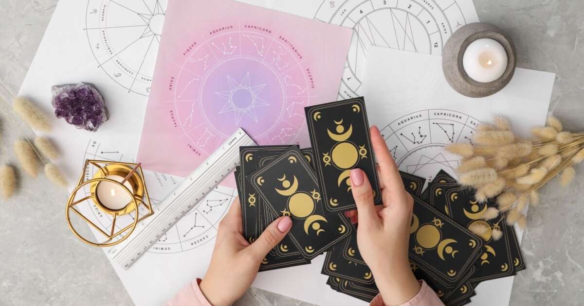 tarot-do-dia:-previsao-para-os-12-signos-em-17/04/2026