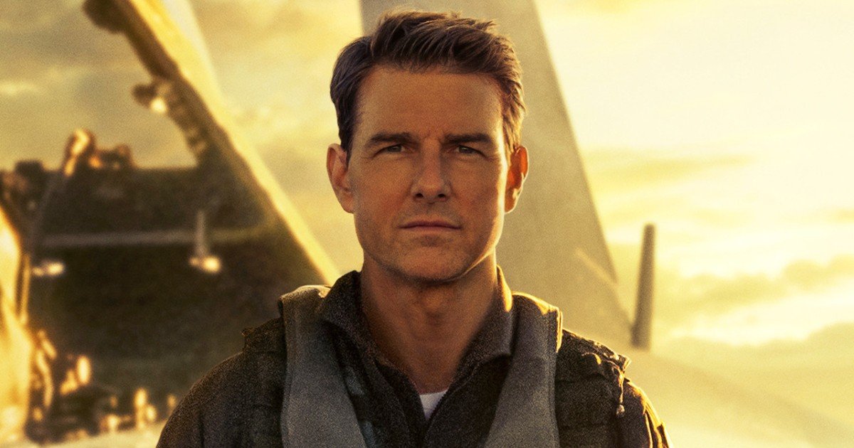 paramount-confirma-‘top-gun-3’,-com-tom-cruise-como-protagonista;-saiba-mais