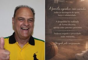 cerimonia-de-despedida-de-oscar-schmidt-foi-discreta-e-apenas-com-parentes-proximos