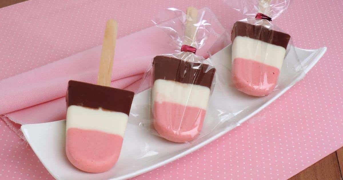 picole-napolitano:-uma-receita-com-3-vezes-mais-sabor