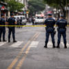 Policial penal é agredido durante abordagem em São Paulo