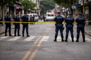 policial-penal-e-agredido-durante-abordagem-em-sao-paulo