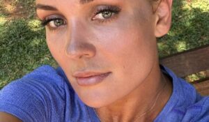 quem-era-a-triatleta-brasileira-que-morreu-durante-prova-de-ironman-nos-eua