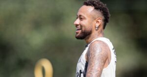 com-neymar,-santos-tenta-recuperacao-na-temporada-contra-o-fluminense