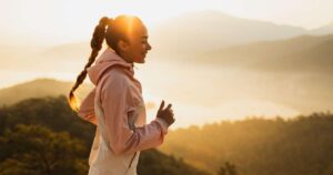 nao-gosta-de-se-exercitar?-talvez-esteja-fazendo-isso-no-momento-errado-do-dia