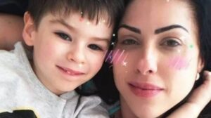 caso-henry-borel:-monique-medeiros-se-entrega-e-e-presa-novamente-no-rio