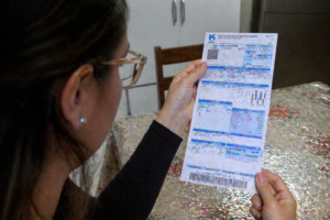 novas-regras-para-conta-de-agua-entram-em-vigor-em-sp-e-alteram-cobranca