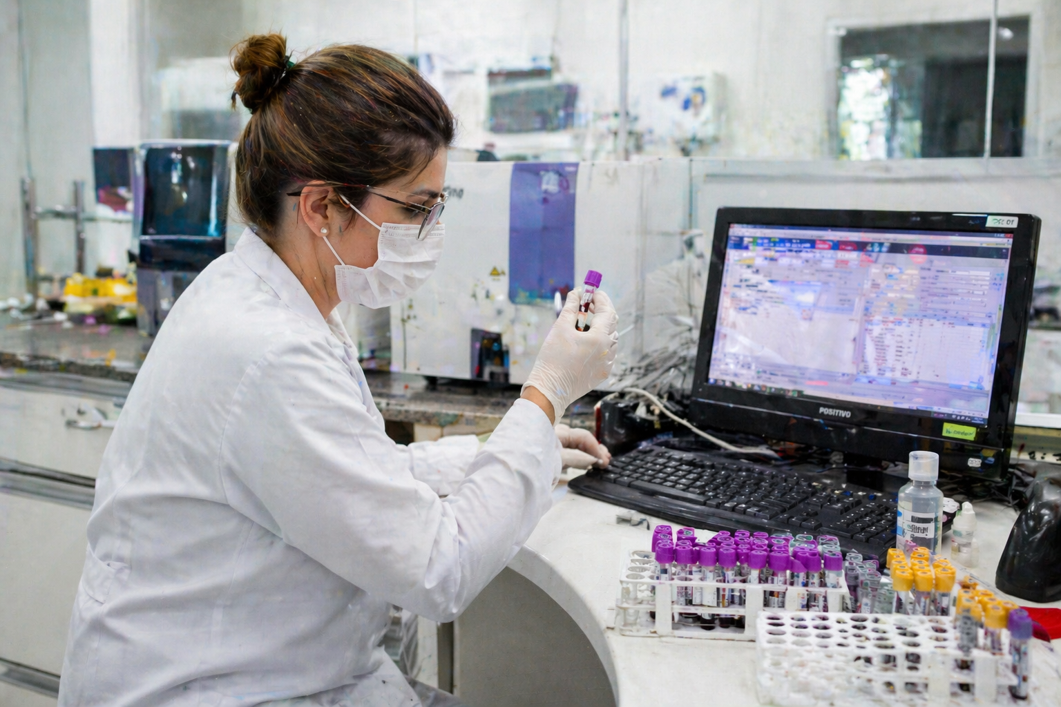 estudo-aponta-possivel-relacao-entre-dengue-e-complicacoes-renais-em-pacientes-de-sp