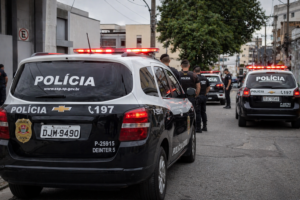 suspeitos-de-envolvimento-na-morte-de-gcm-sao-flagrados-em-outra-acao-na-mesma-regiao-de-sp