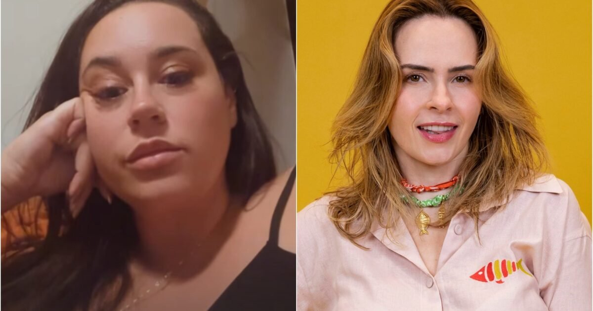 irma-de-ana-paula-renault-rebate-criticas-sobre-decisao-no-‘bbb26’