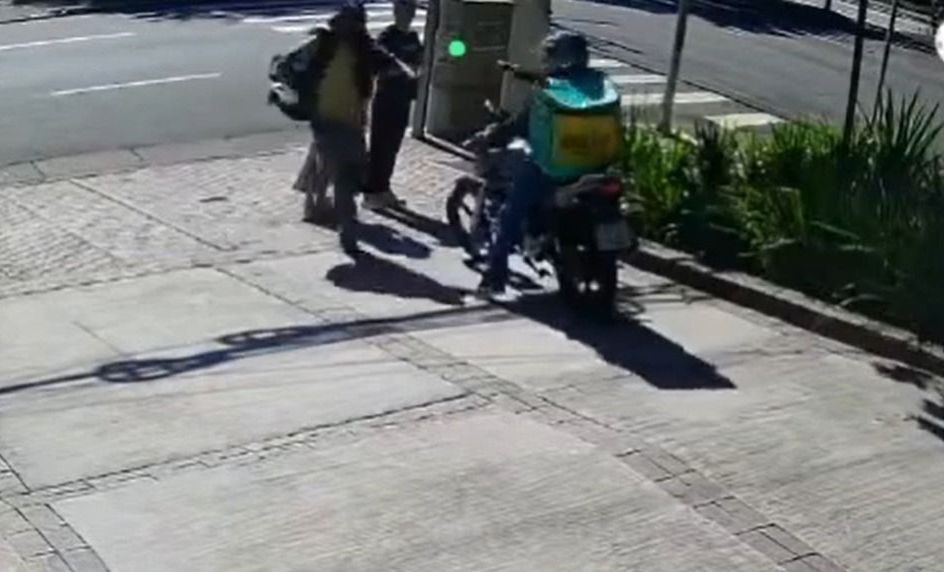 sp-tem-5-baleados-ou-mortos-em-assaltos-em-menos-de-uma-semana;-veja-casos