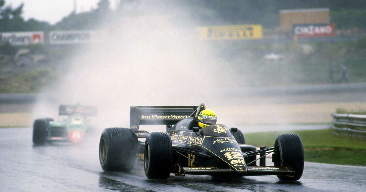 f1:-ha-41-anos,-ayrton-senna-conquistava-sua-primeira-vitoria-na-formula-um