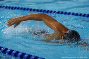 estudo-da-unifesp-indica-que-natacao-pode-fortalecer-mais-o-coracao-que-corrida