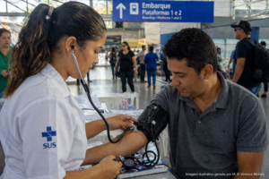 estacao-jardim-romano,-na-zona-leste,-tera-afericao-gratuita-de-pressao-nesta-quinta-feira-(23)
