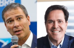 mendonca-vota-para-manter-prisao-de-ex-presidente-do-brb-e-de-advogado-do-master