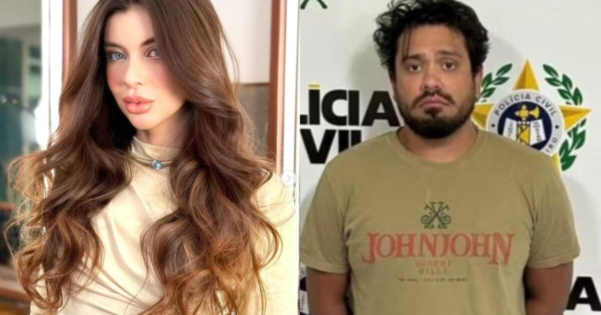 morte-de-miss-e-suicidio-de-suspeito-na-prisao:-o-que-se-sabe-sobre-o-caso-no-rj