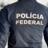 PF diz ter retirado credenciais de dois funcionários dos EUA; cúpula do órgão avalia recuo