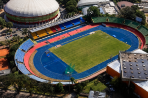 consulta-publica-sobre-concessao-do-complexo-do-ibirapuera-e-prorrogada-em-sp