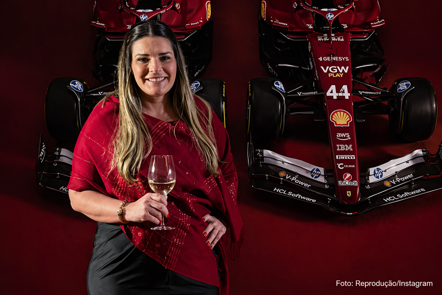 empresaria-morre-apos-cirurgias-esteticas-em-hospital-da-zona-sul-de-sp