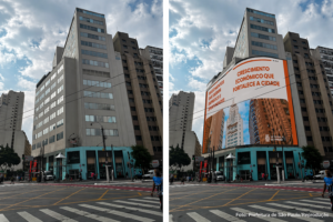 prefeitura-quer-ampliar-horario-de-polo-turistico-inspirado-na-times-square-em-sp