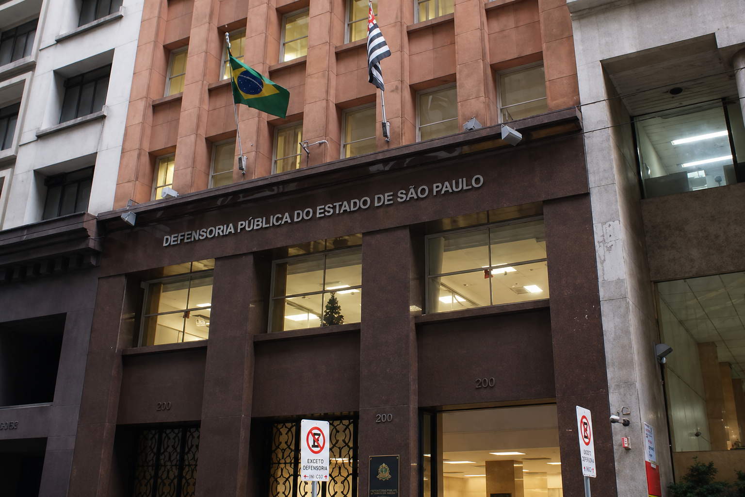 justica-condena-estado-de-sp-a-pagar-r$-258-mil-por-tortura-em-presidio