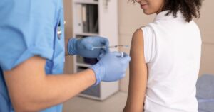 copa-do-mundo-acende-alerta-para-risco-de-aumento-nos-casos-de-sarampo