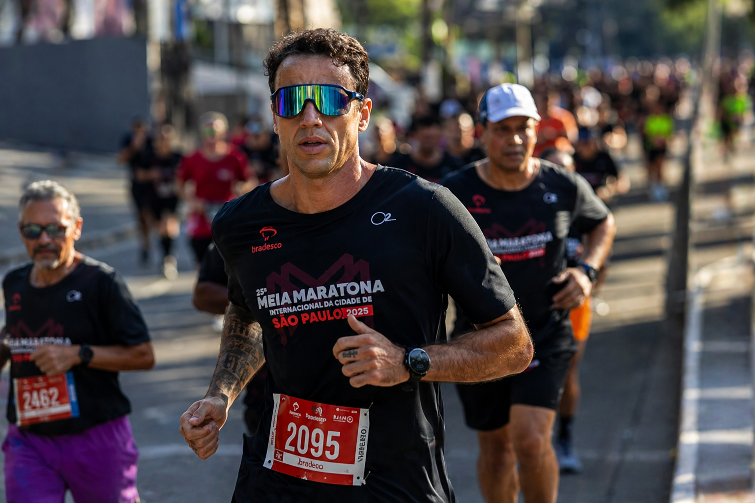 maratona-internacional-de-sao-paulo-altera-transito-e-transporte-na-capital-neste-fim-de-semana