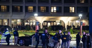 atirador-de-jantar-com-trump-se-autodenominava-“assassino-federal-amigavel”