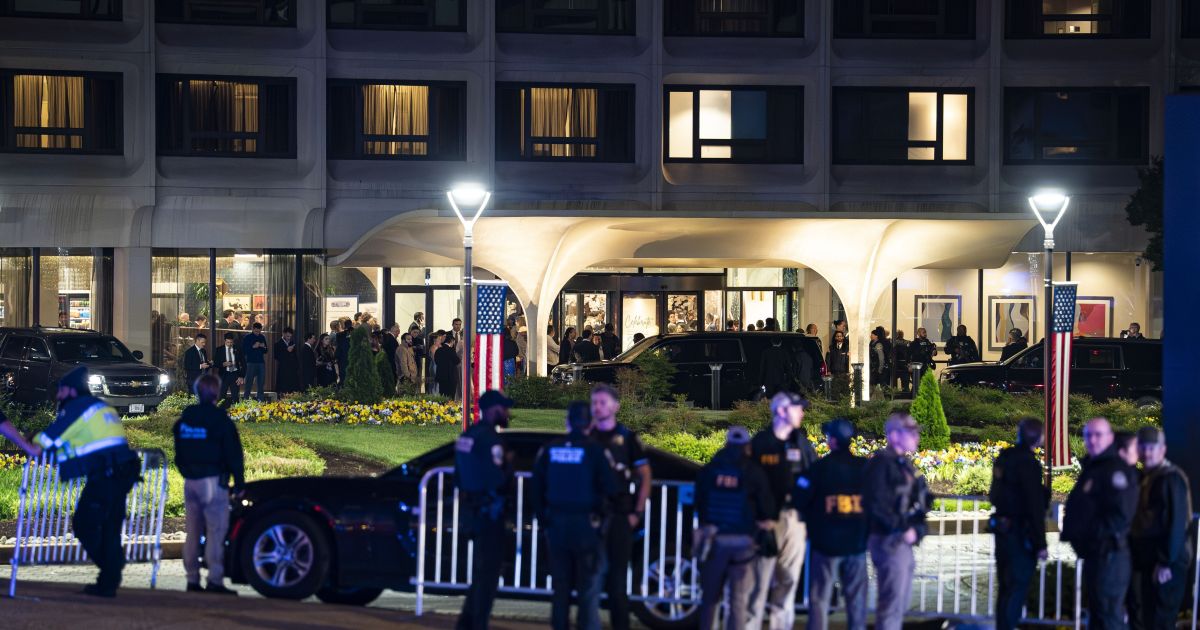 atirador-de-jantar-com-trump-se-autodenominava-“assassino-federal-amigavel”