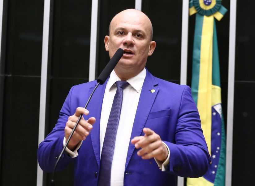 lider-da-oposicao-conclama-senadores-a-barrar-messias-em-sabatina-para-o-stf