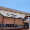 Anvisa proíbe substância utlizada em xarope de tosse por risco de arritmia