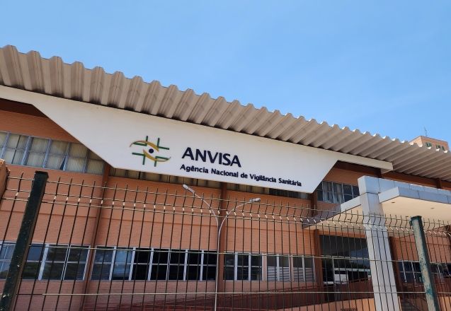 anvisa-proibe-substancia-utlizada-em-xarope-de-tosse-por-risco-de-arritmia