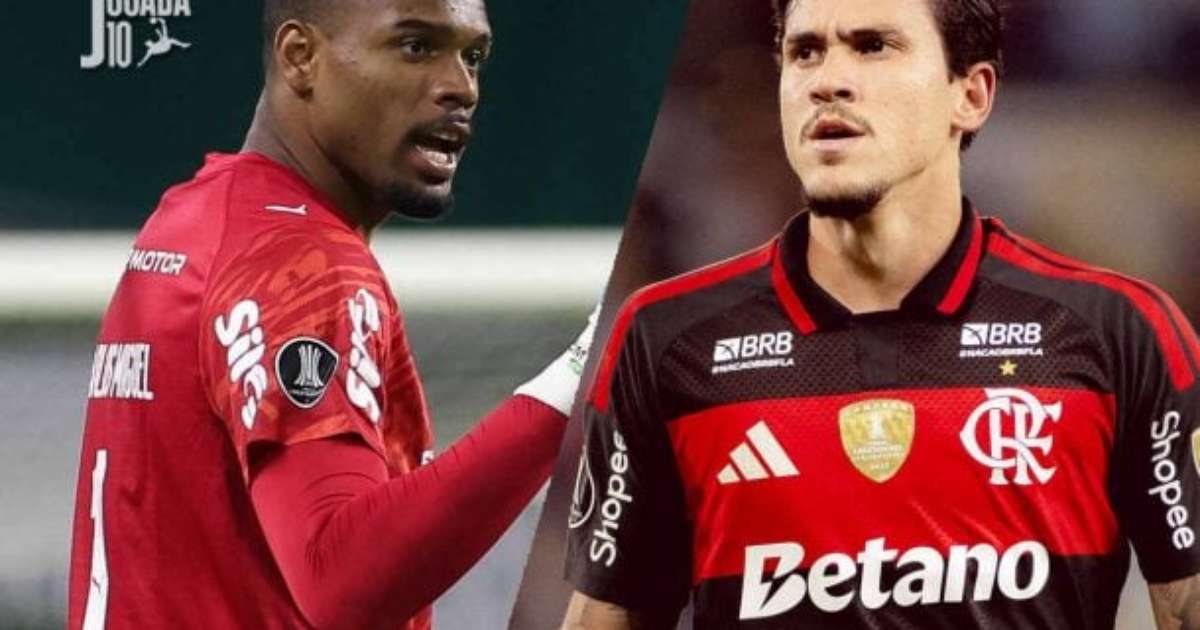 os-melhores-da-posicao-no-brasil-ficarao-fora-da-copa,-carleto?