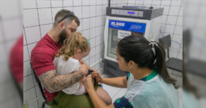 apucarana-faz-pesquisa-para-ampliar-vacinacao-infantil-e-melhorar-o-acesso-nas-ubs’s