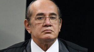 pgr-arquiva-acao-contra-gilmar-mendes-por-homofobia-em-criticas-a-zema