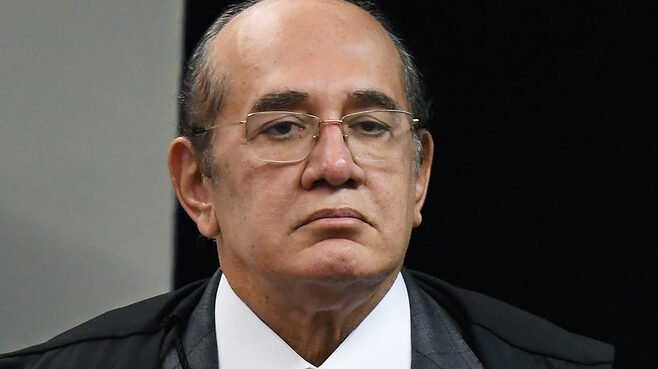 pgr-arquiva-acao-contra-gilmar-mendes-por-homofobia-em-criticas-a-zema